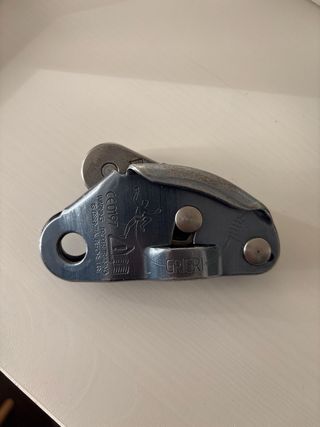 Grigri 1
