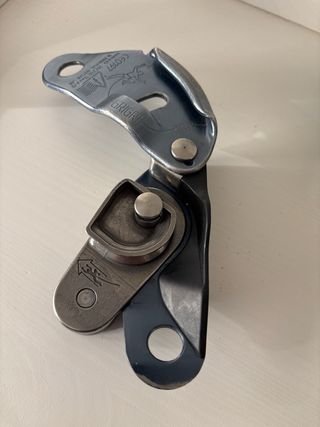Grigri 1