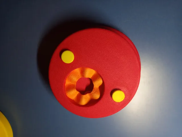 Manguitos natación piscina bebé