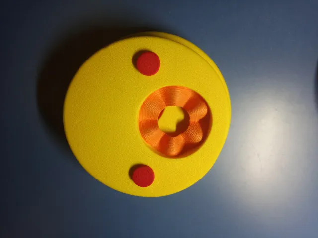 Manguitos natación piscina bebé