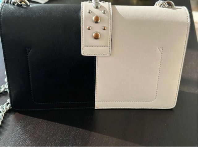 Borsa a tracolla PINKO