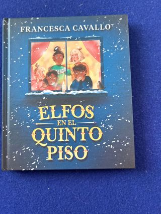 Pack de libros infantiles