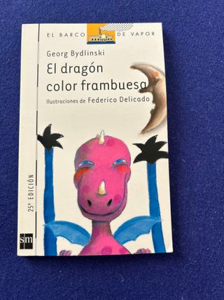 Pack de libros infantiles