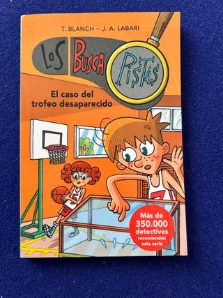 Pack de libros infantiles