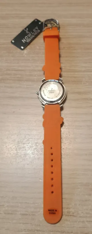 Reloj Infantil Nowley Nuevo