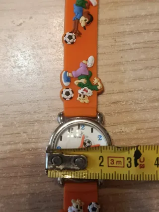 Reloj Infantil Nowley Nuevo