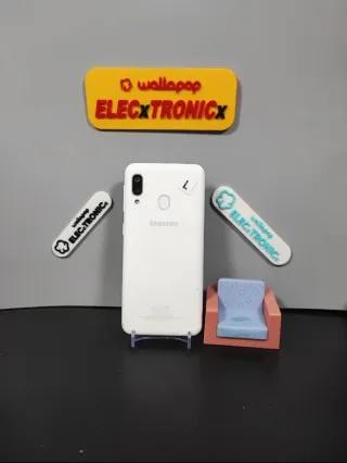 Realme 5, LG K40s, Samsung A20e
