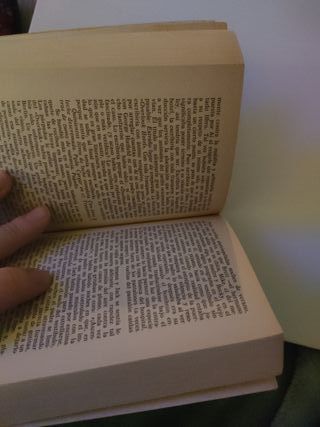 El Resplandor (Spanish Edition)