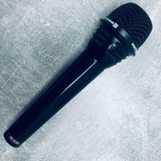 Micrófono Beyerdynamic TG-X60 Negro