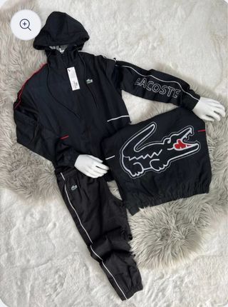 proveedor de Ropa contra reembolso muy rentable ￼