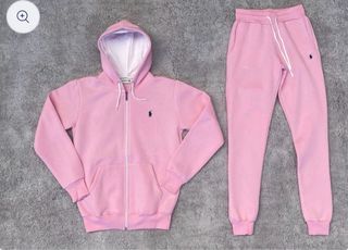 proveedor de Ropa contra reembolso muy rentable ￼