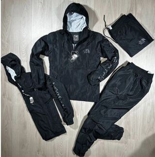 proveedor de Ropa contra reembolso muy rentable ￼