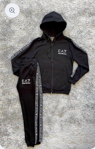proveedor de Ropa contra reembolso muy rentable ￼