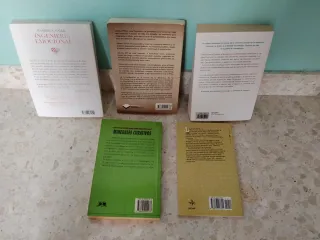 Ahora yo (Plataforma actual) (Spanish Edition)