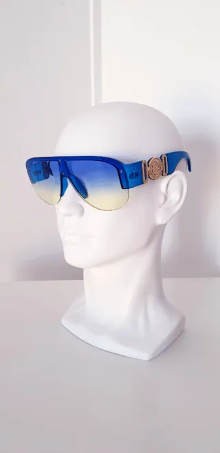 GAFAS DE SOL PARA HOMBRE 