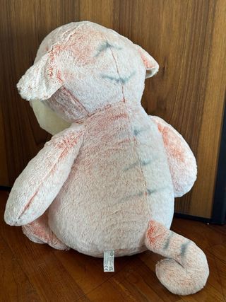 Peluche Tigro Disney