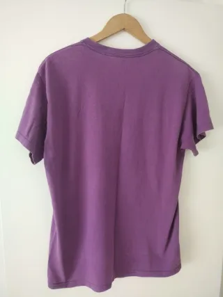 Camiseta Family Guy Stewie Gafas y Auriculares