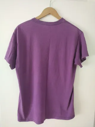 Camiseta Family Guy Stewie Gafas y Auriculares