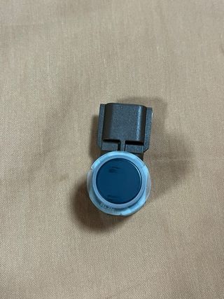 Sensor Estacionamiento Renault Dacia