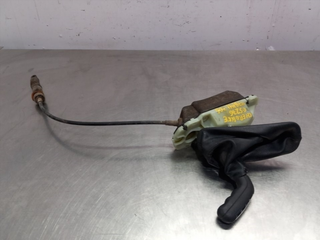 REDUCTORA CHRYSLER JEEP CHEROKEE (KJ) P52129243AC