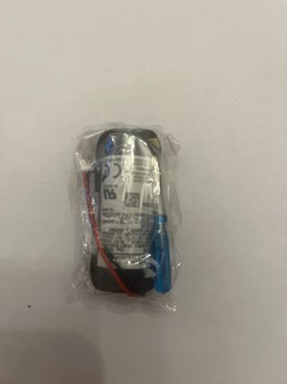 Batería Sony para Mando Move PS