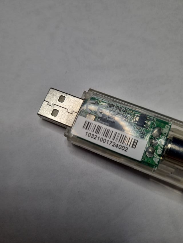 Decodificador Sky HD / My Sky HD