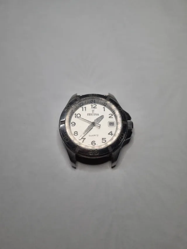 Reloj Festina F16471