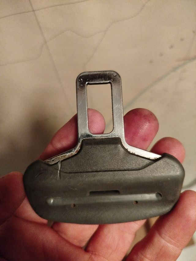 Pretensores GT Turbo Delanteros