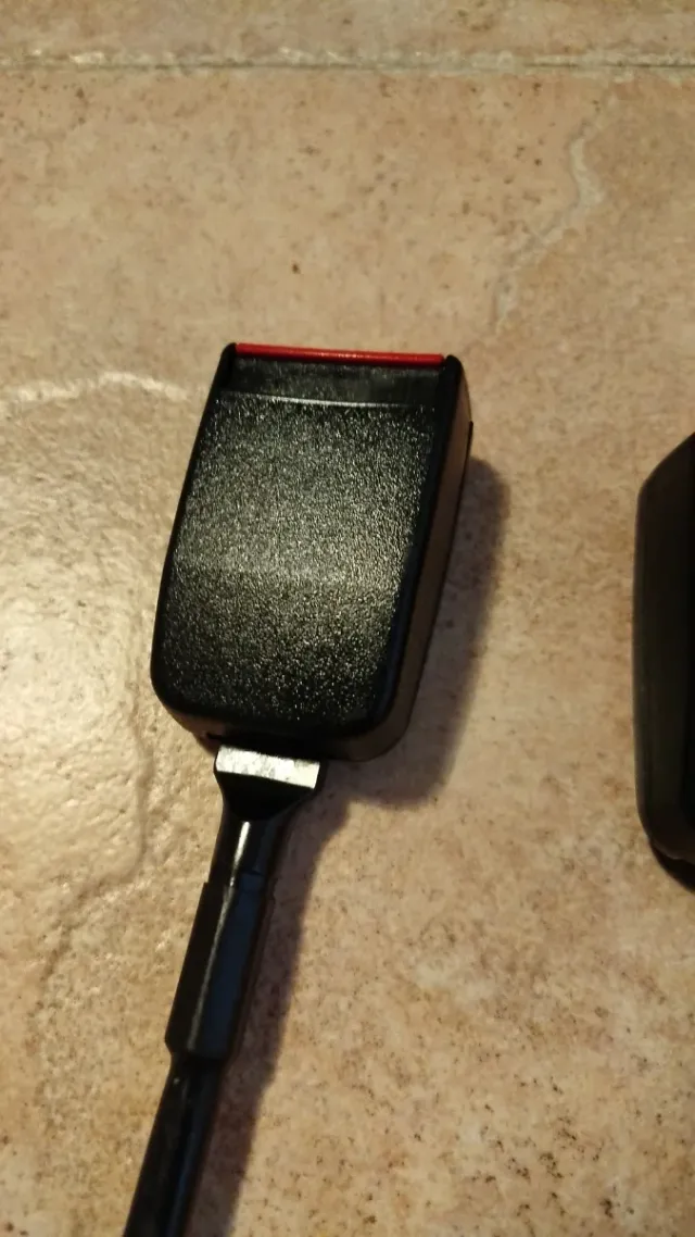 Pretensores GT Turbo Delanteros