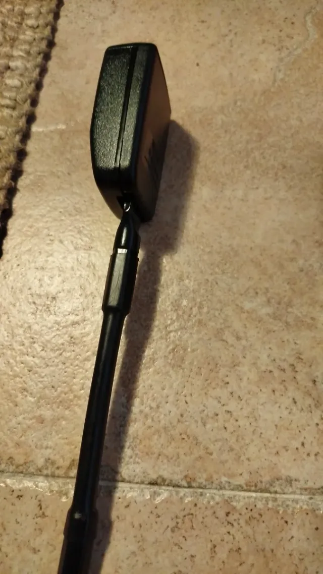 Pretensores GT Turbo Delanteros