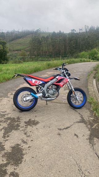 Derbi