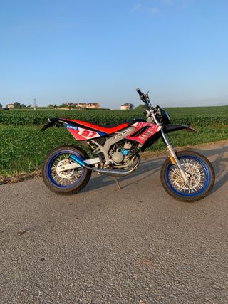 Derbi