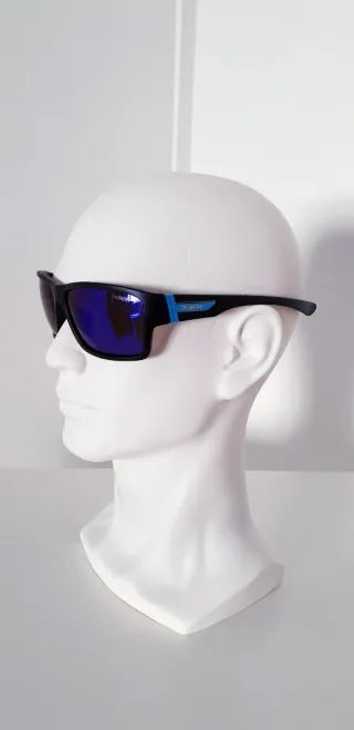 GAFAS DE SOL HD POLARIZADAS 