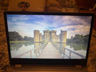 Lenovo Yoga 530