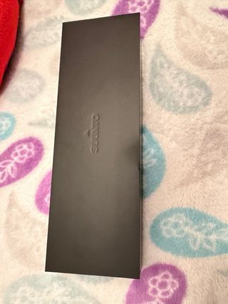 Reloj Suunto 9 Peak Pro Nuevo