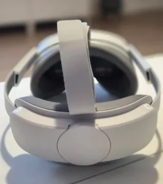 Pico 4 Ultra 256GB