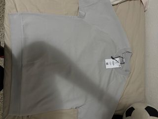lote de ropa
