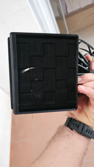Dispositivo di raffreddamento della CPU Deepcool Assassin IV VC Vision