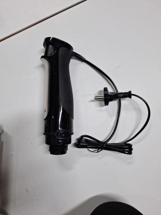 Batidora de mano Braun