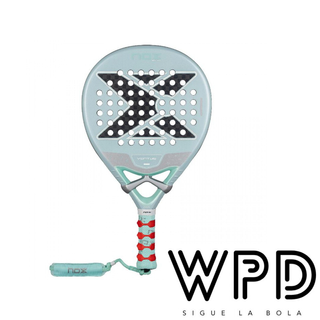 Pala NOX Ventus Hybrid 12K Lite 2026