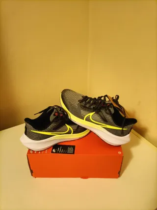 T38,5 Nike Air Zoom Pegasus 39