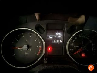 Citroën C-Elysée BlueHDi 75KW (100CV) Shine