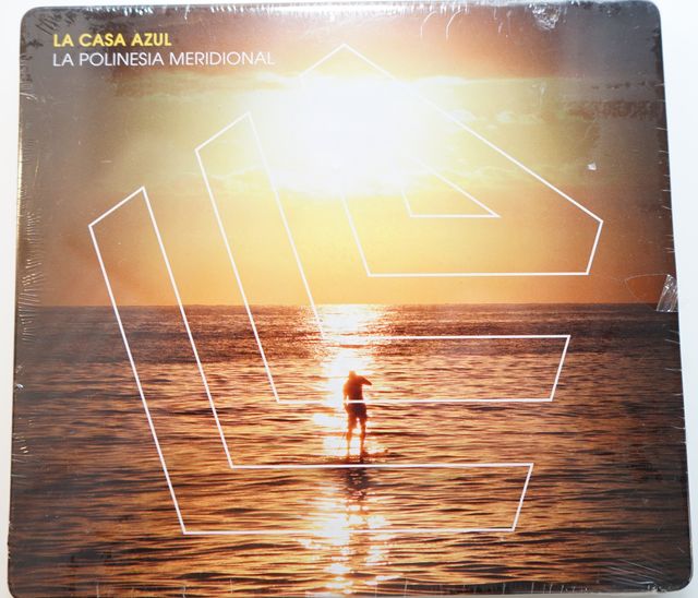 Héroes del Silencio - Original Album Series