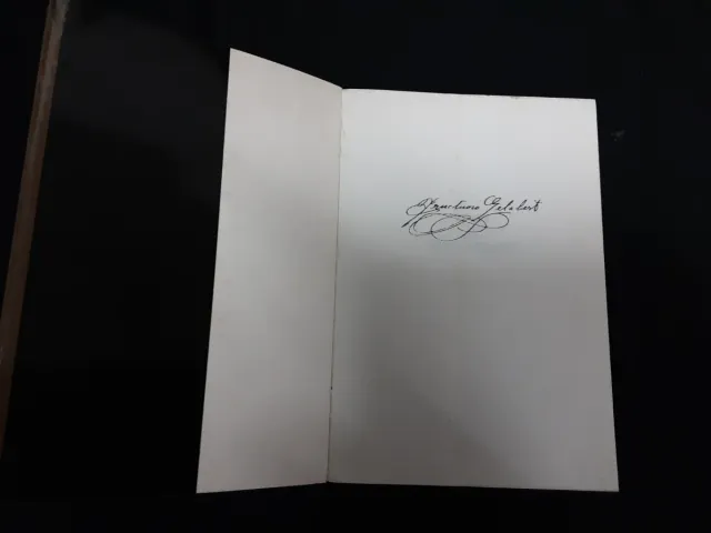 món de Fructuós Gelabert/El (Catalan Edition)