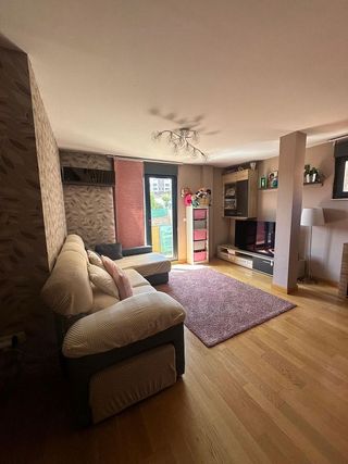 Piso en venta en Villaquilambre