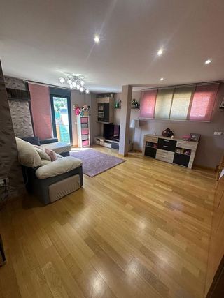 Piso en venta en Villaquilambre