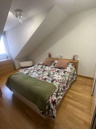 Piso en venta en Villaquilambre