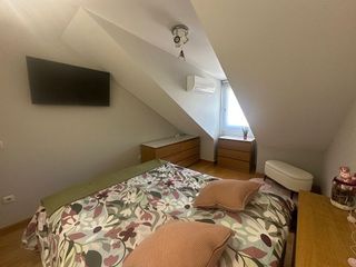 Piso en venta en Villaquilambre