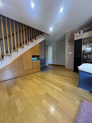 Piso en venta en Villaquilambre