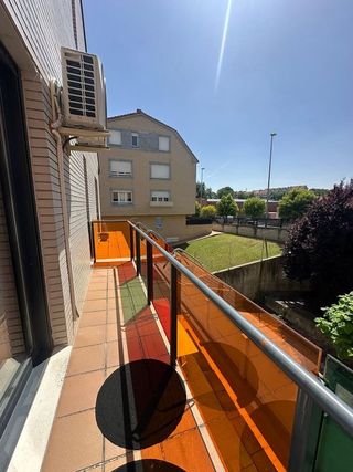 Piso en venta en Villaquilambre